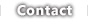 コンタクト